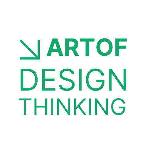 The Art of Design Thinking
